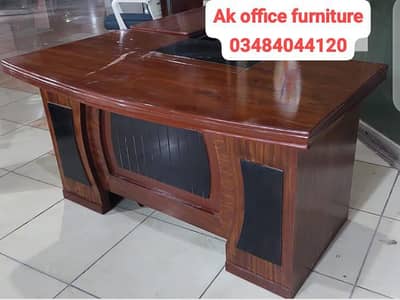 Study Table ,Computer Table Laptop Table Office Table Working Table