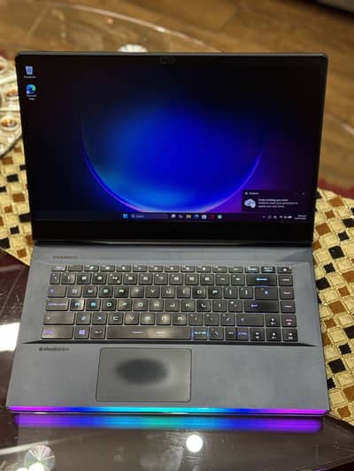 MSI GE66 Raider RTX 2070 | 240Hz Gaming Laptop | 10/10 Condition