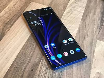 One Plus 8