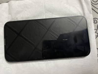 Iphone 14 plus 128gb