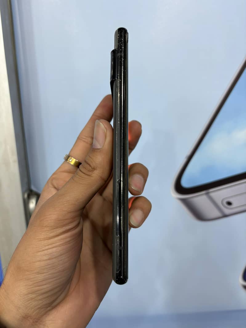 Google pixel 6 pro 2