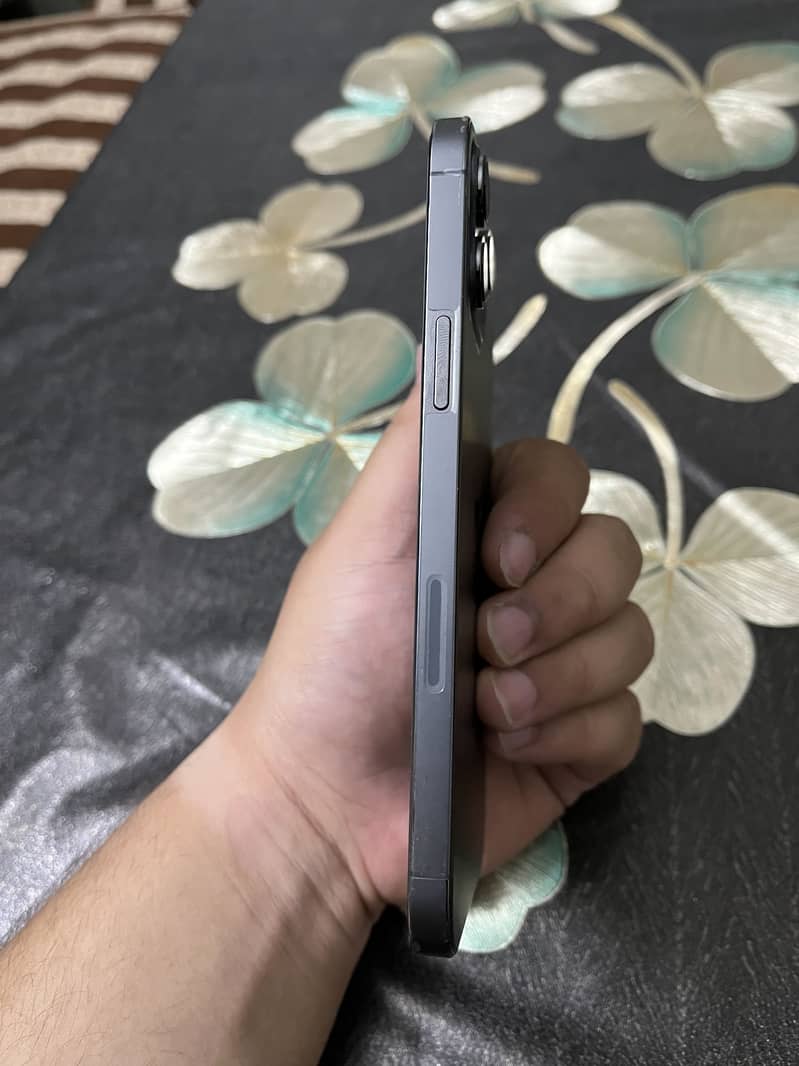 Iphone 12 pro max 8