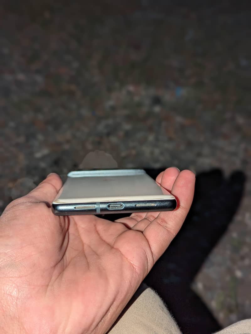 goggle pixel 6 1