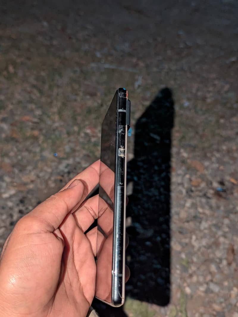 goggle pixel 6 2