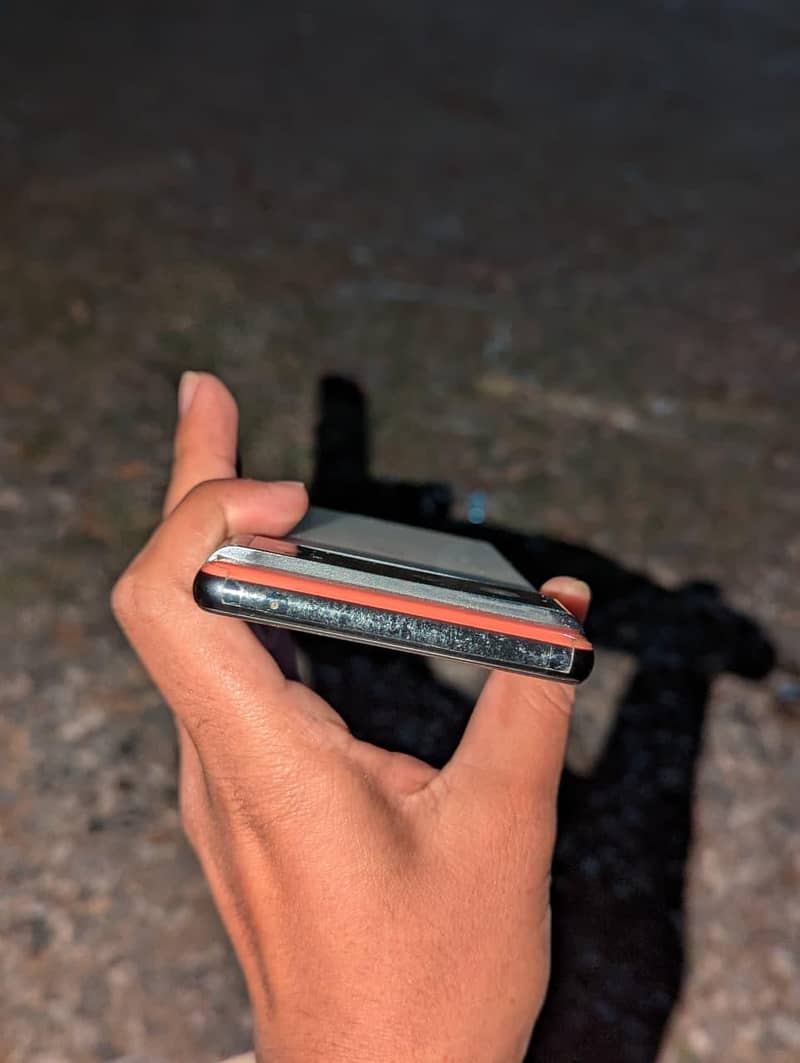 goggle pixel 6 3