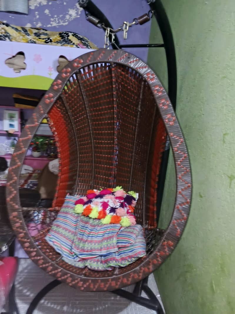 swings 1