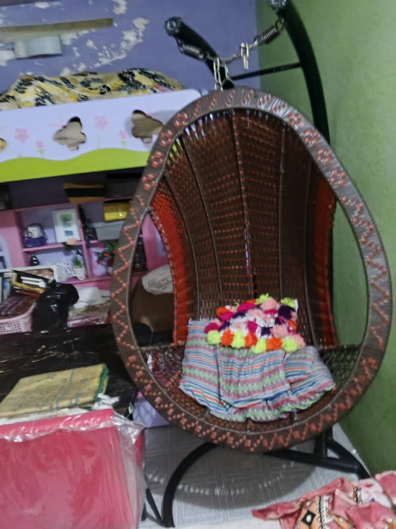 swings 2