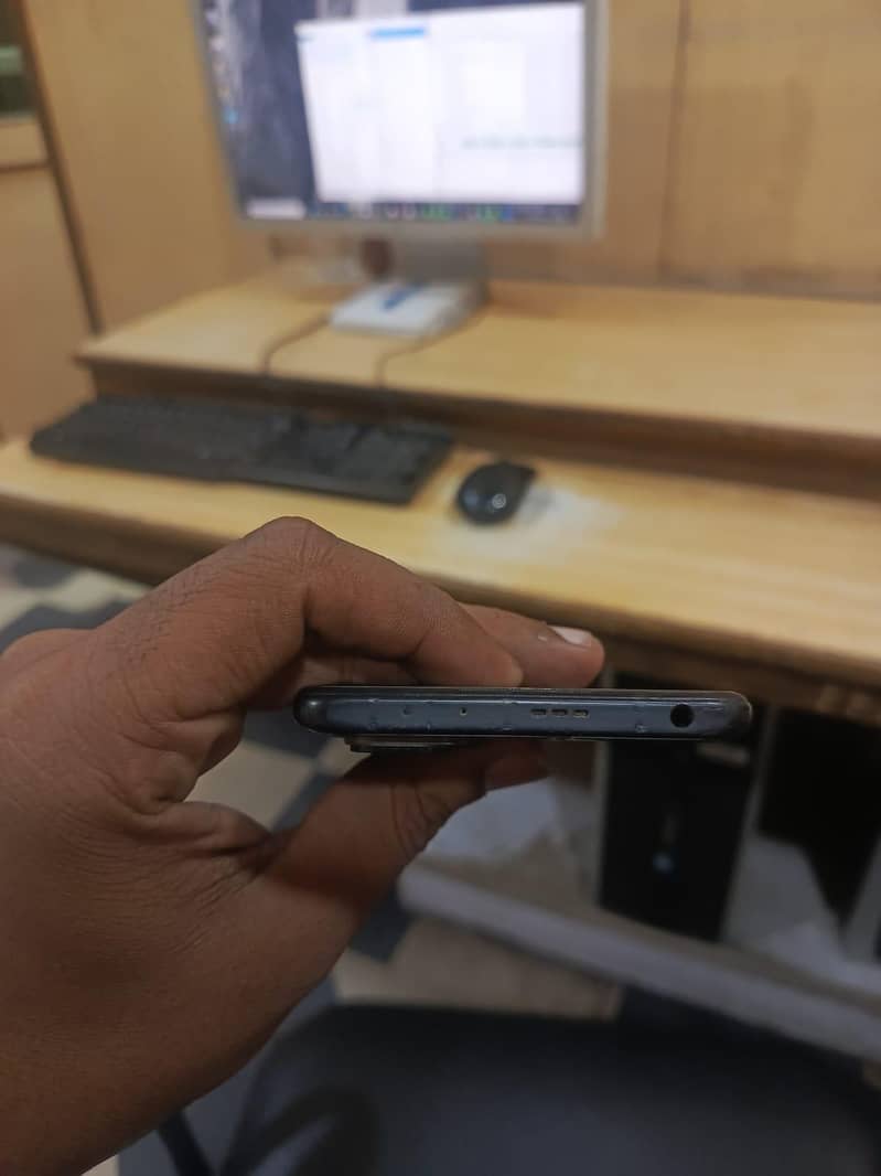 redme 0