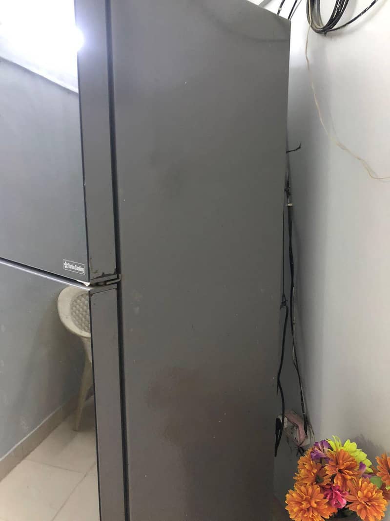 Haier 3