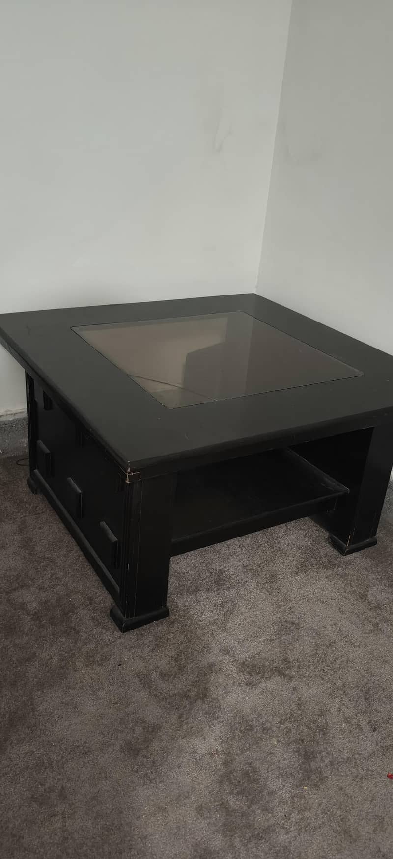 centre table 0