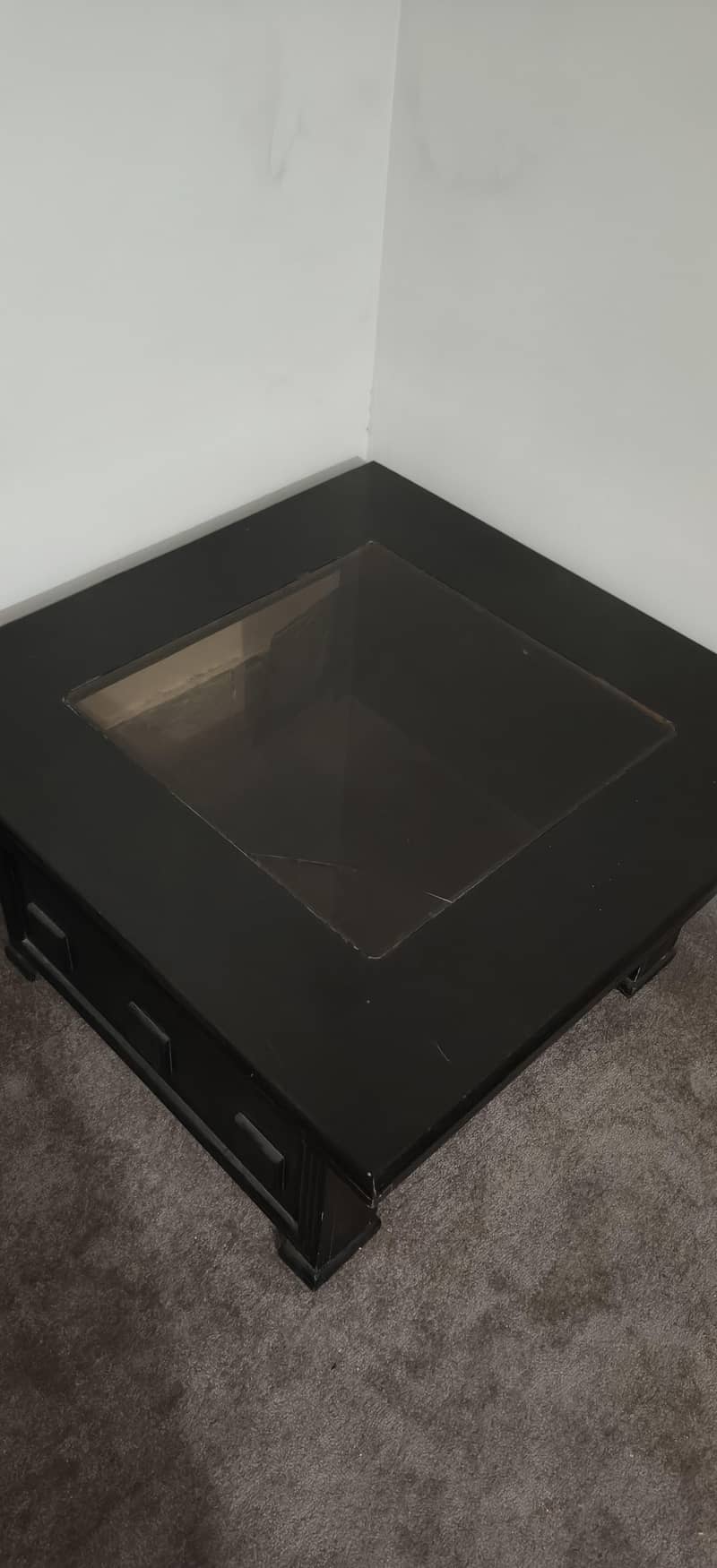 centre table 1