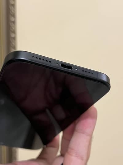 iPhone 16 Plus ( 128GB )