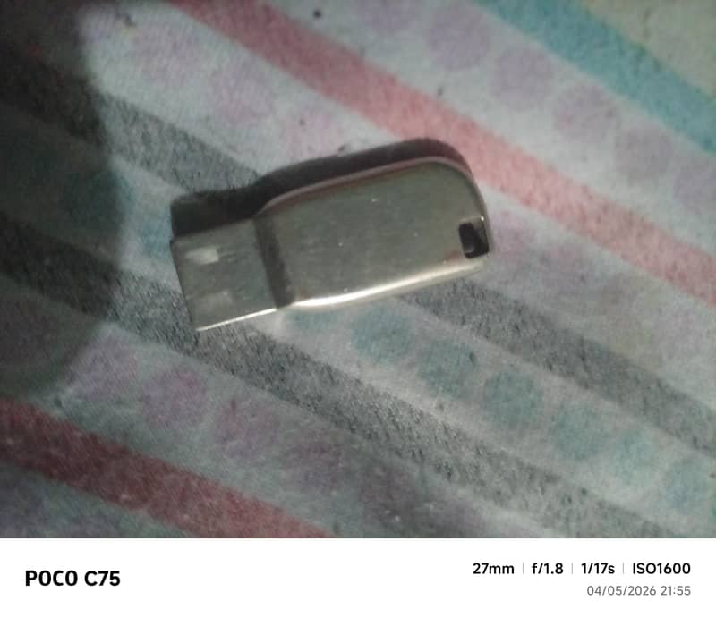 USB 2tb flash 0