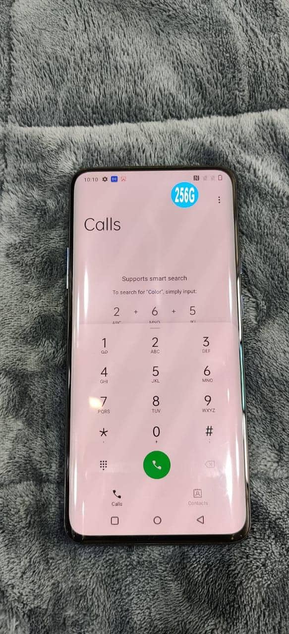 one plus 0