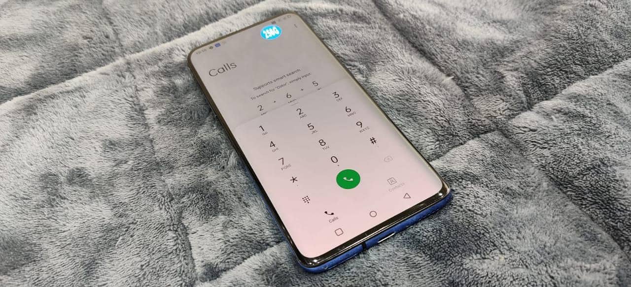 one plus 1