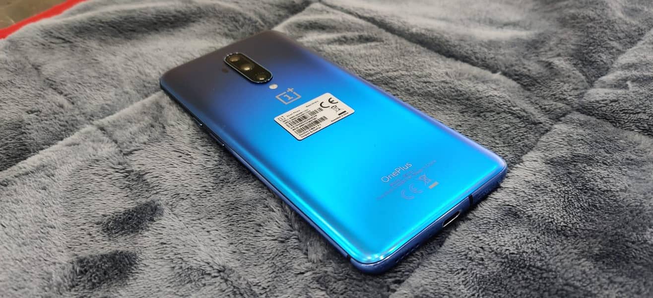 one plus 2