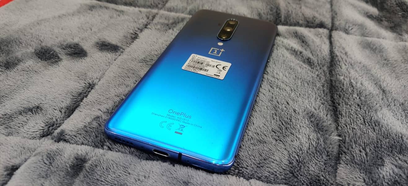one plus 3