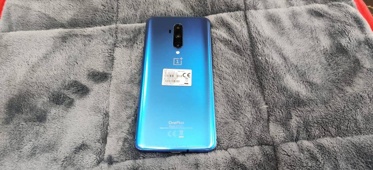 one plus 4