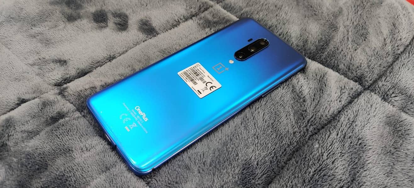 one plus 5