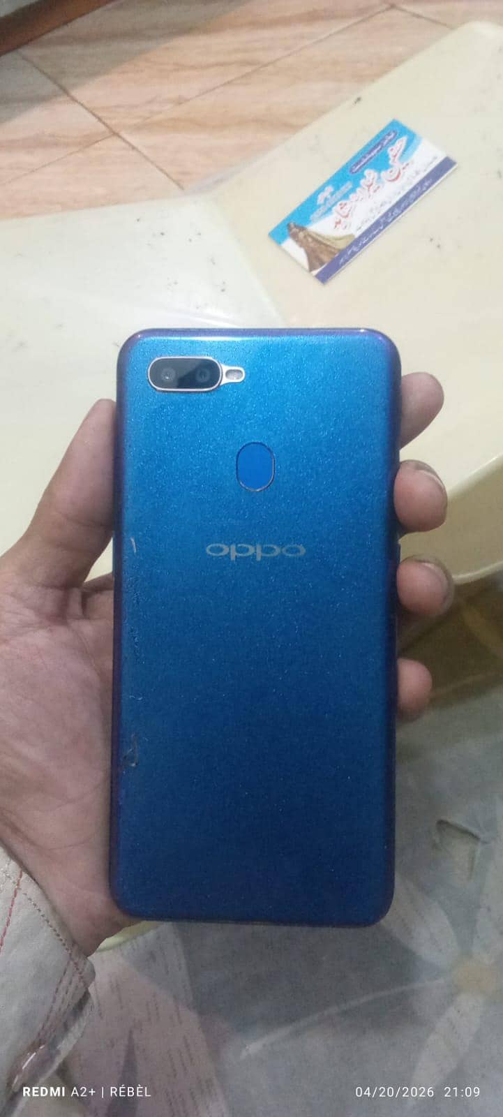 mobile 1