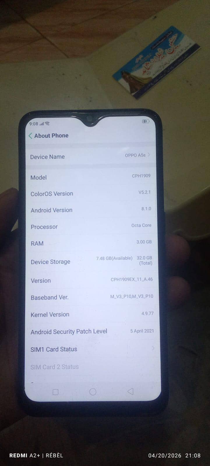 mobile 2