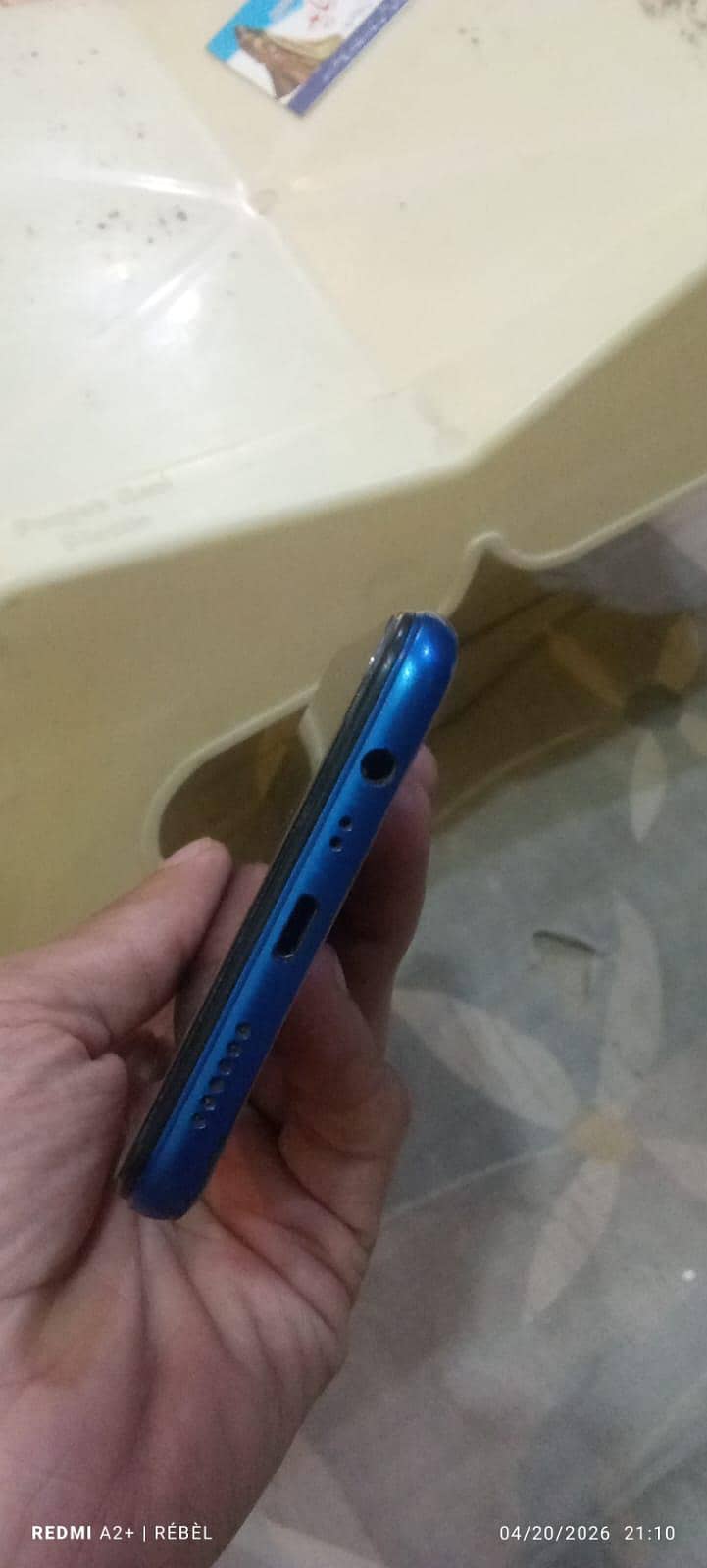 mobile 3