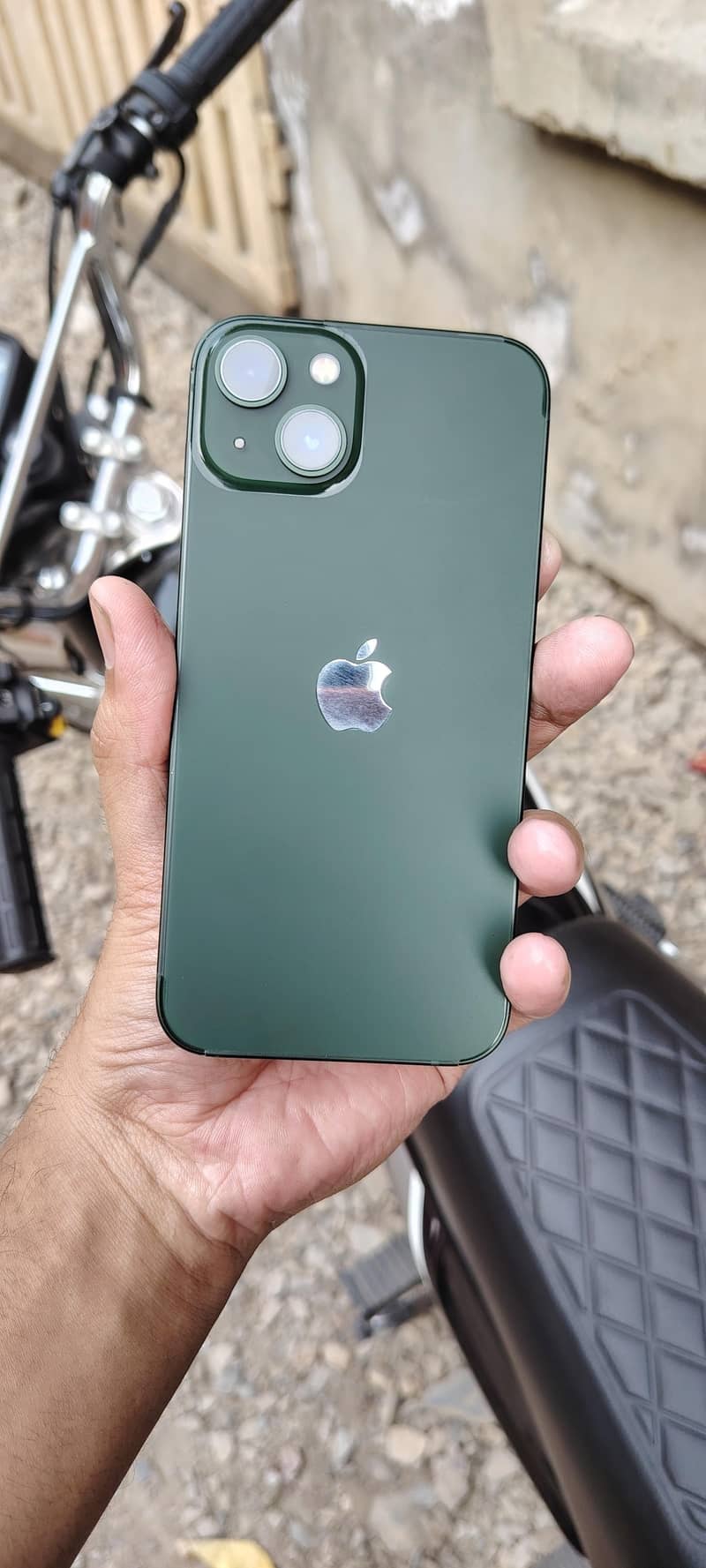 iphone 13 1