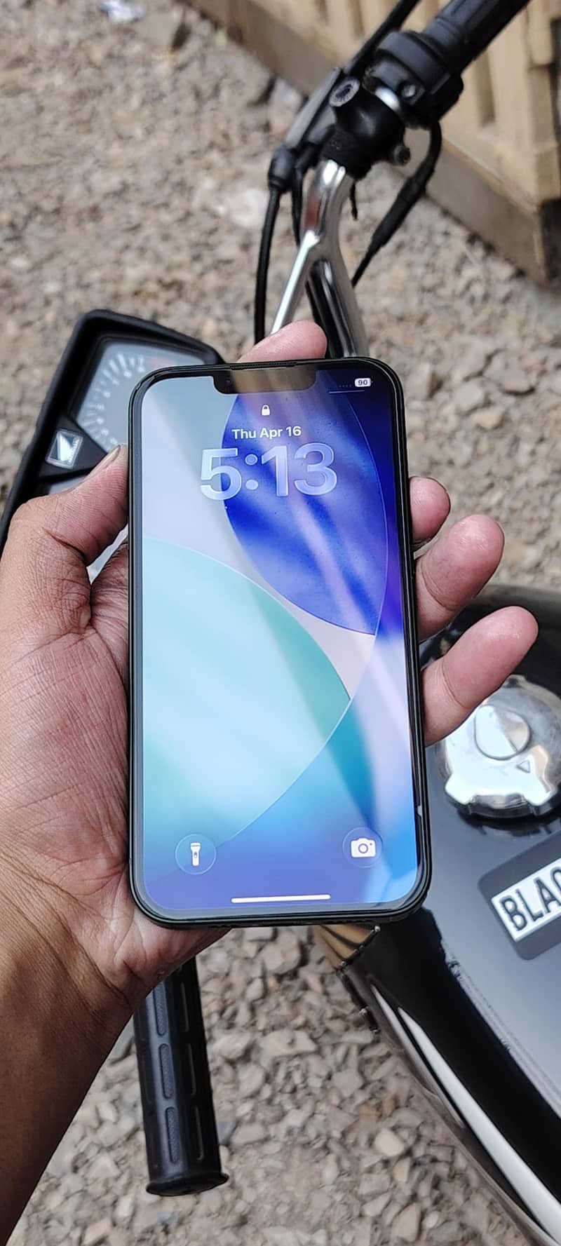 iphone 13 2