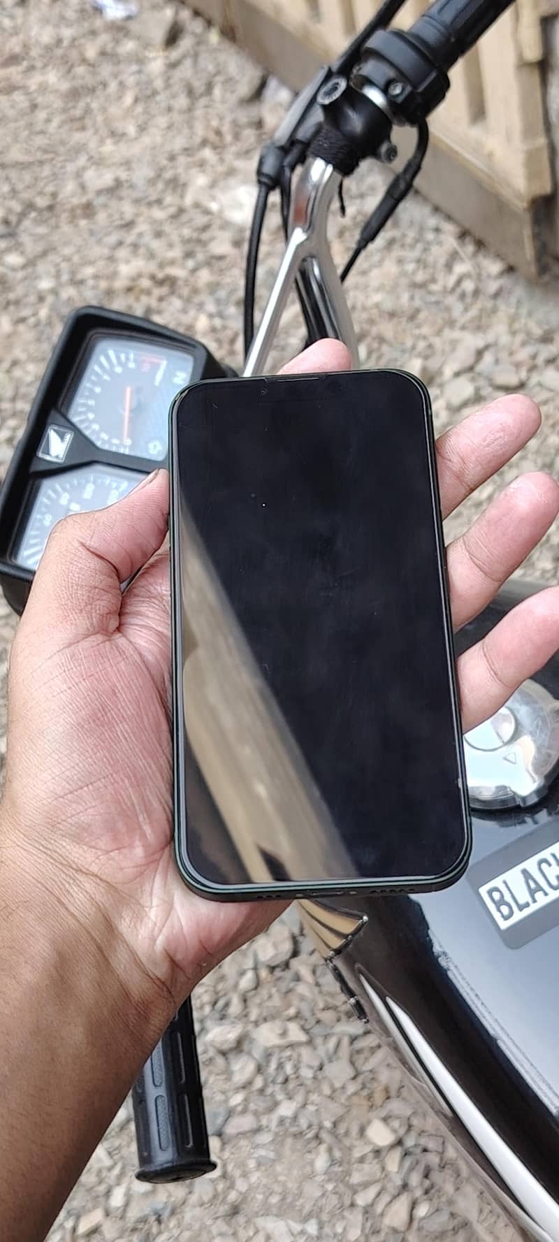 iphone 13 3