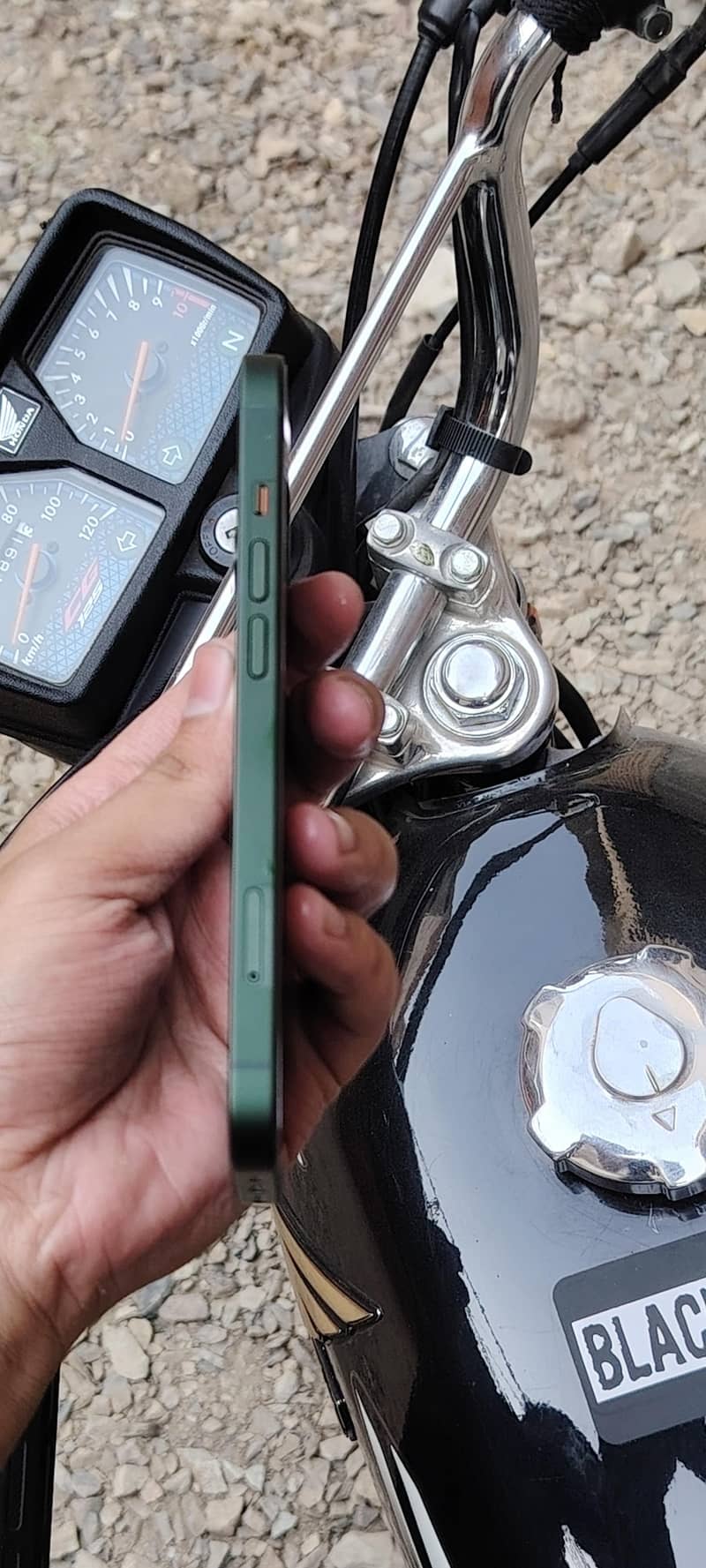 iphone 13 7
