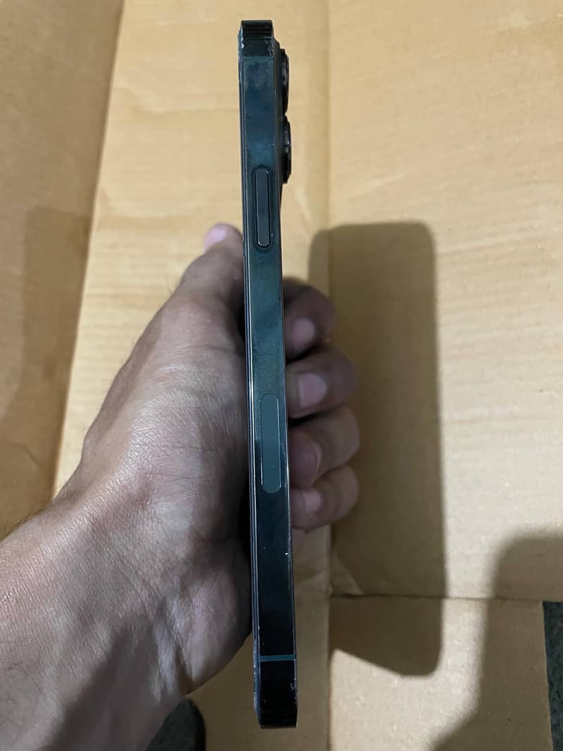Iphone 13 Pro Max 1