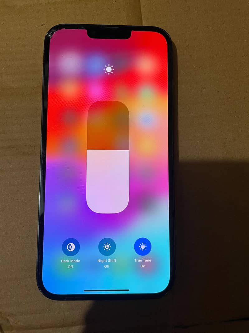 Iphone 13 Pro Max 4