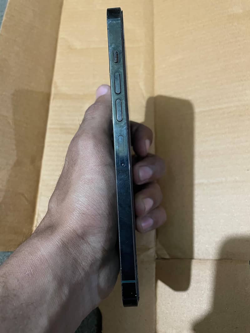 Iphone 13 Pro Max 6