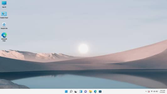 Lenovo laptop AMD Ryzen 5