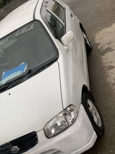 VXR Aalto