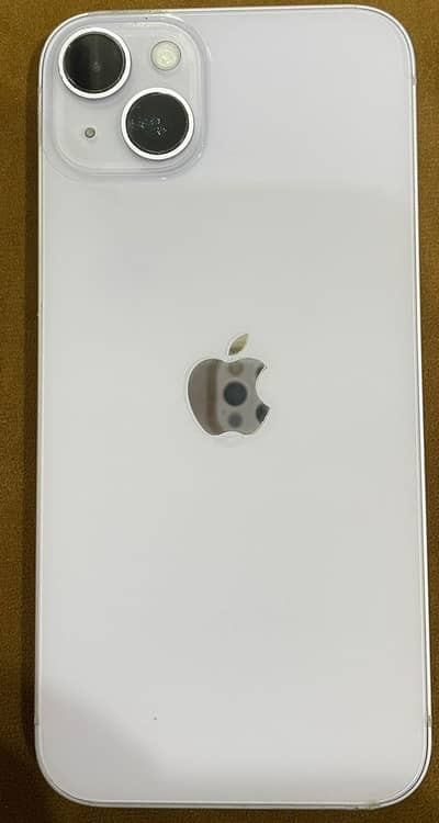 iphone 14 plus 10 by 10 condition