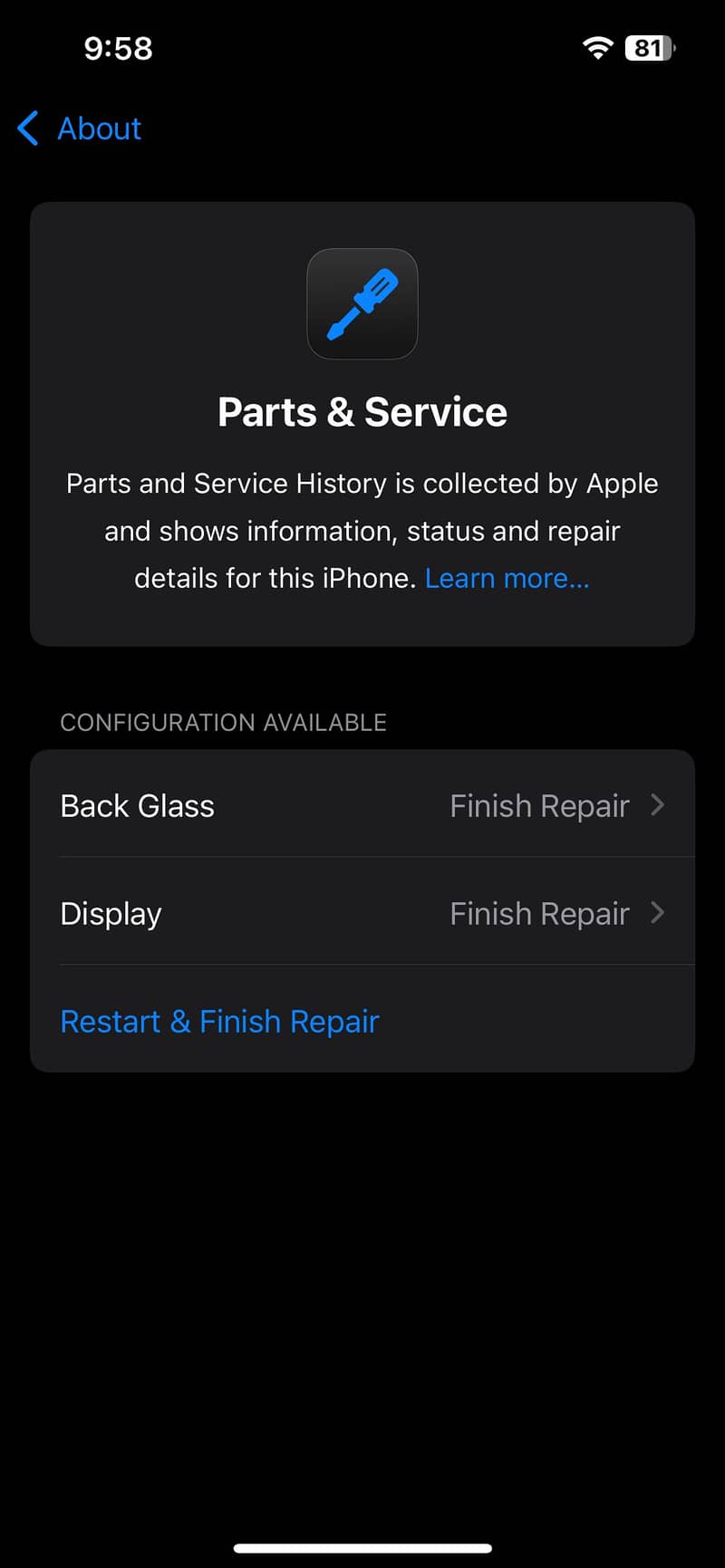 iPhone 14 Jv 3