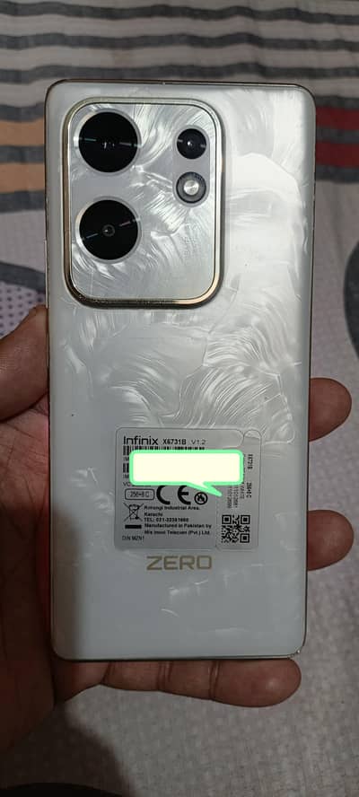zero30