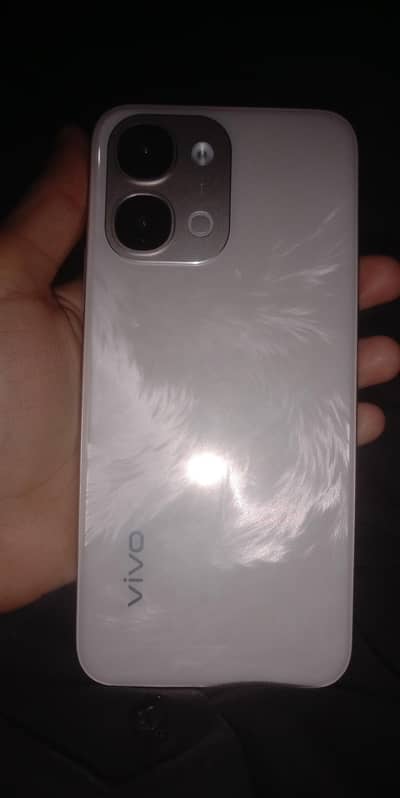Vivo Y31d 8/256