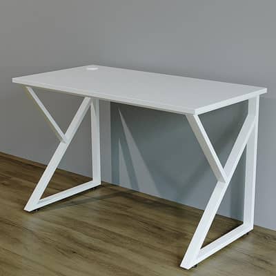 office Table center table will be a set 0336-1572145
