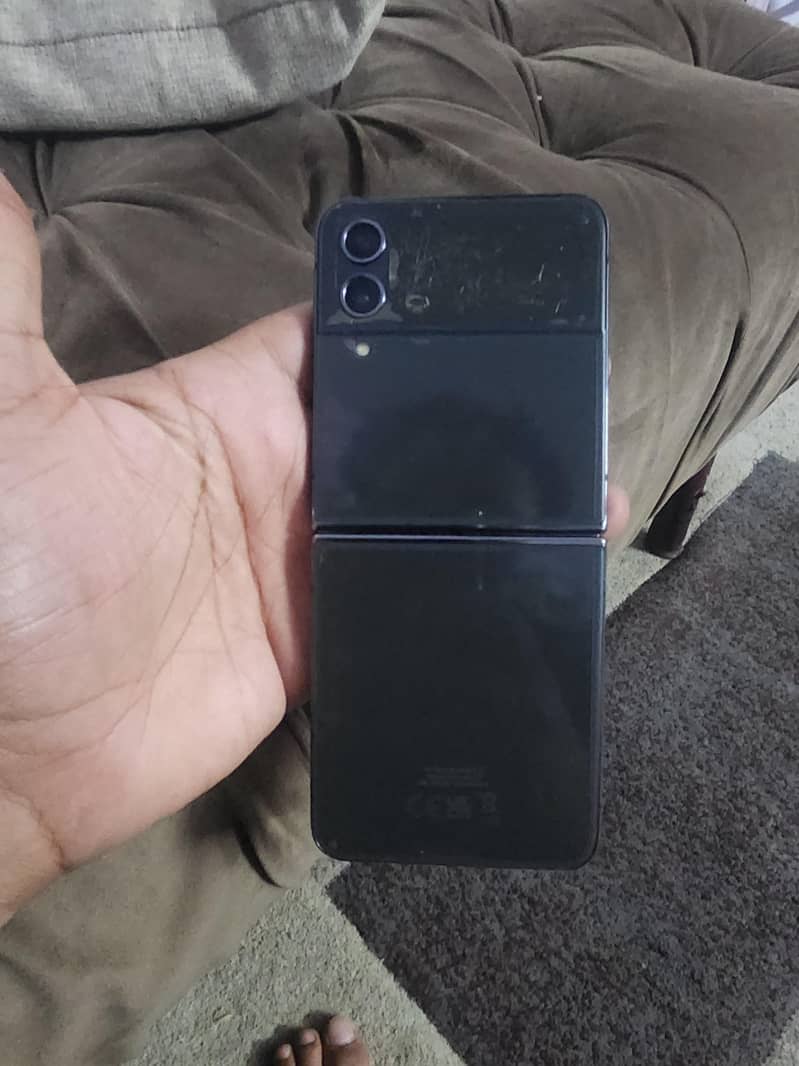 flip 4 0