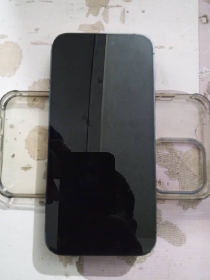 iphone 14 pro max 0