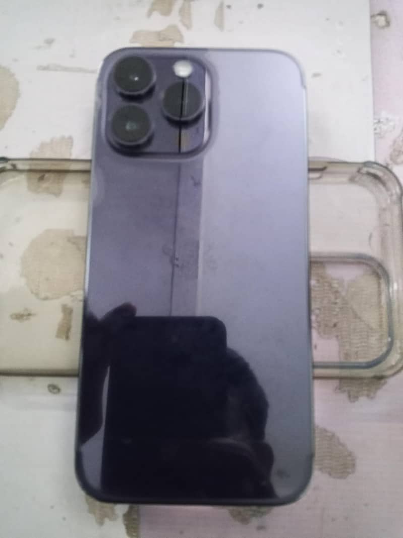 iphone 14 pro max 1