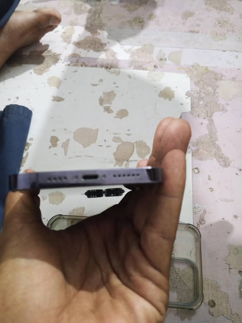 iphone 14 pro max 3