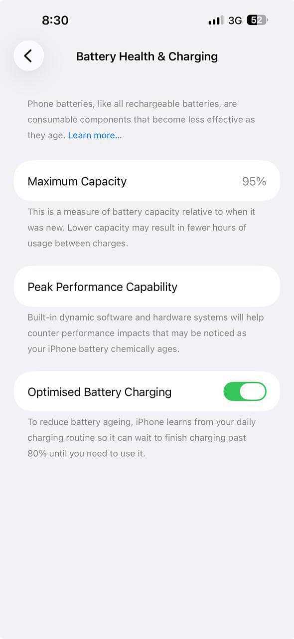 iphone 14 pro max 5