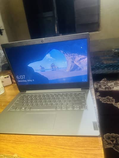 Lenovo i5 10th generation