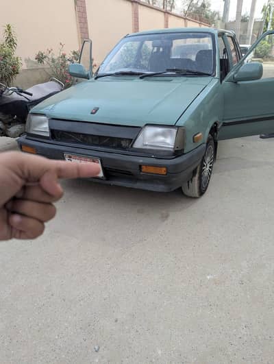 Khyber romance forever