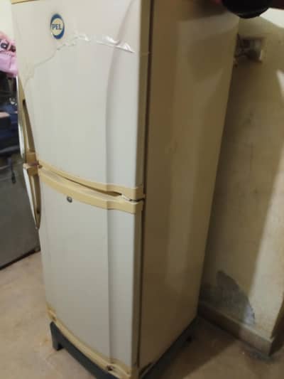 only for sale