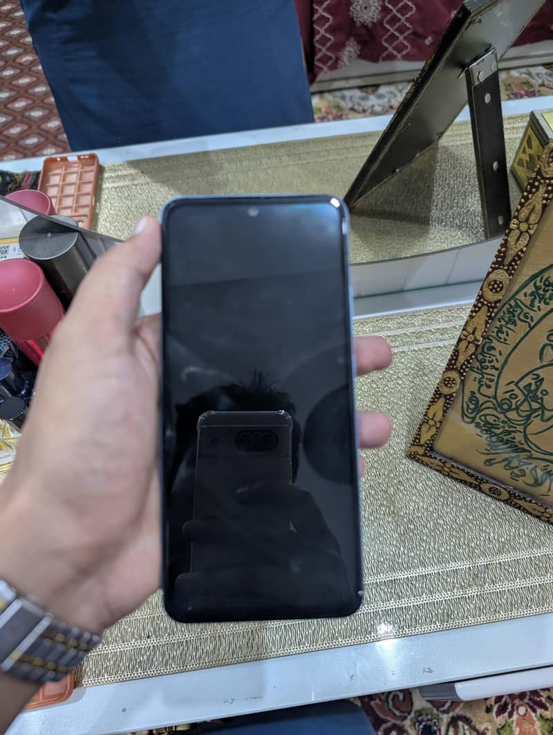 redmi note 12 1