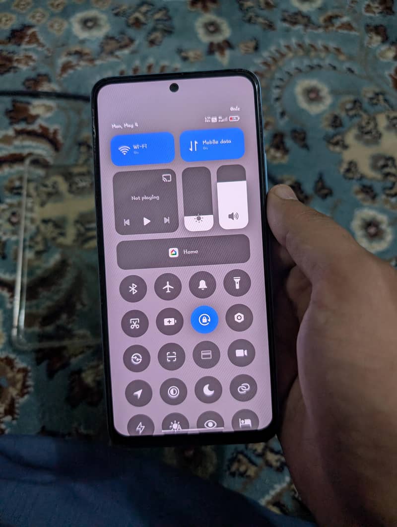 redmi note 12 2
